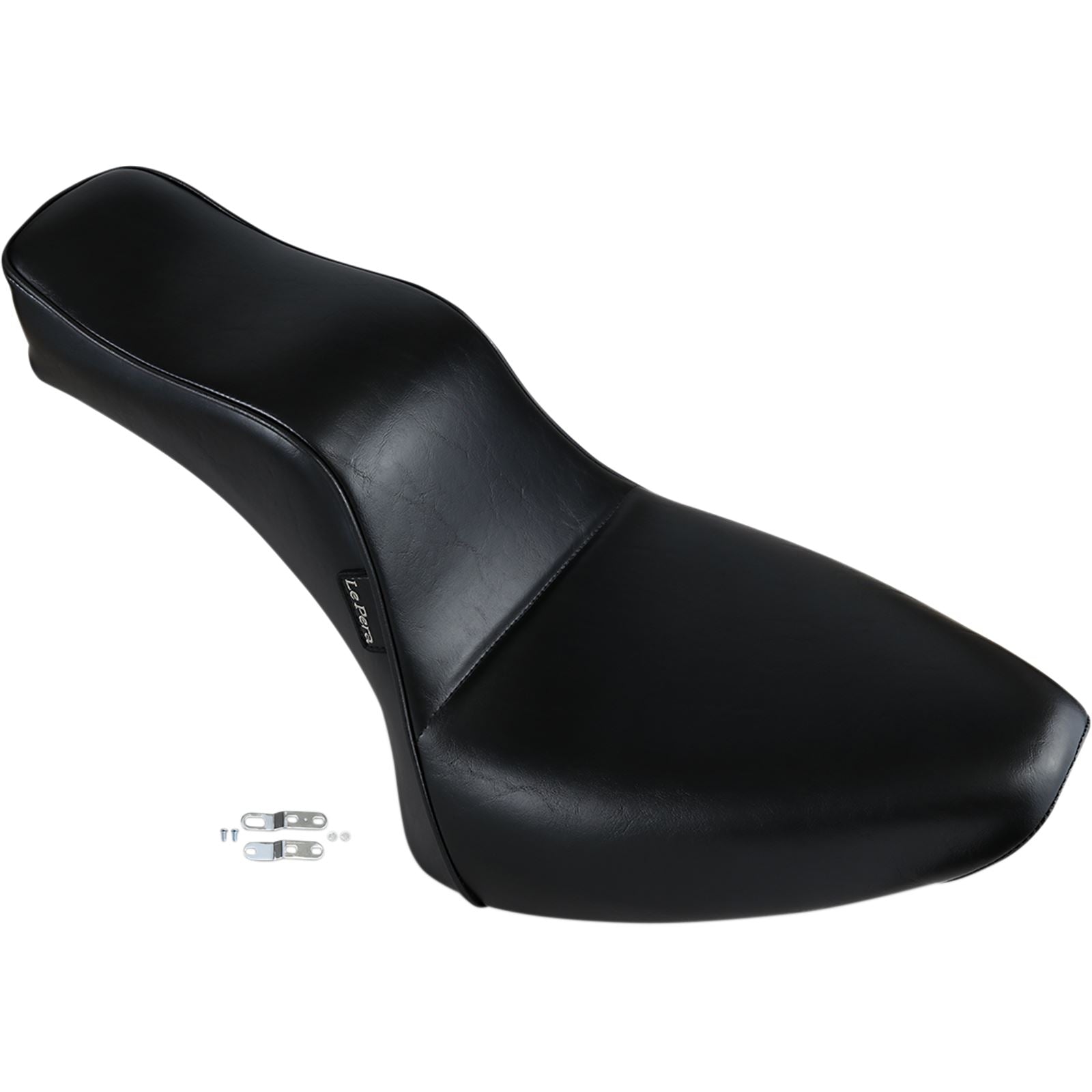 Le Pera Cherokee Seat - Softail '84-'99 LN-020_417850