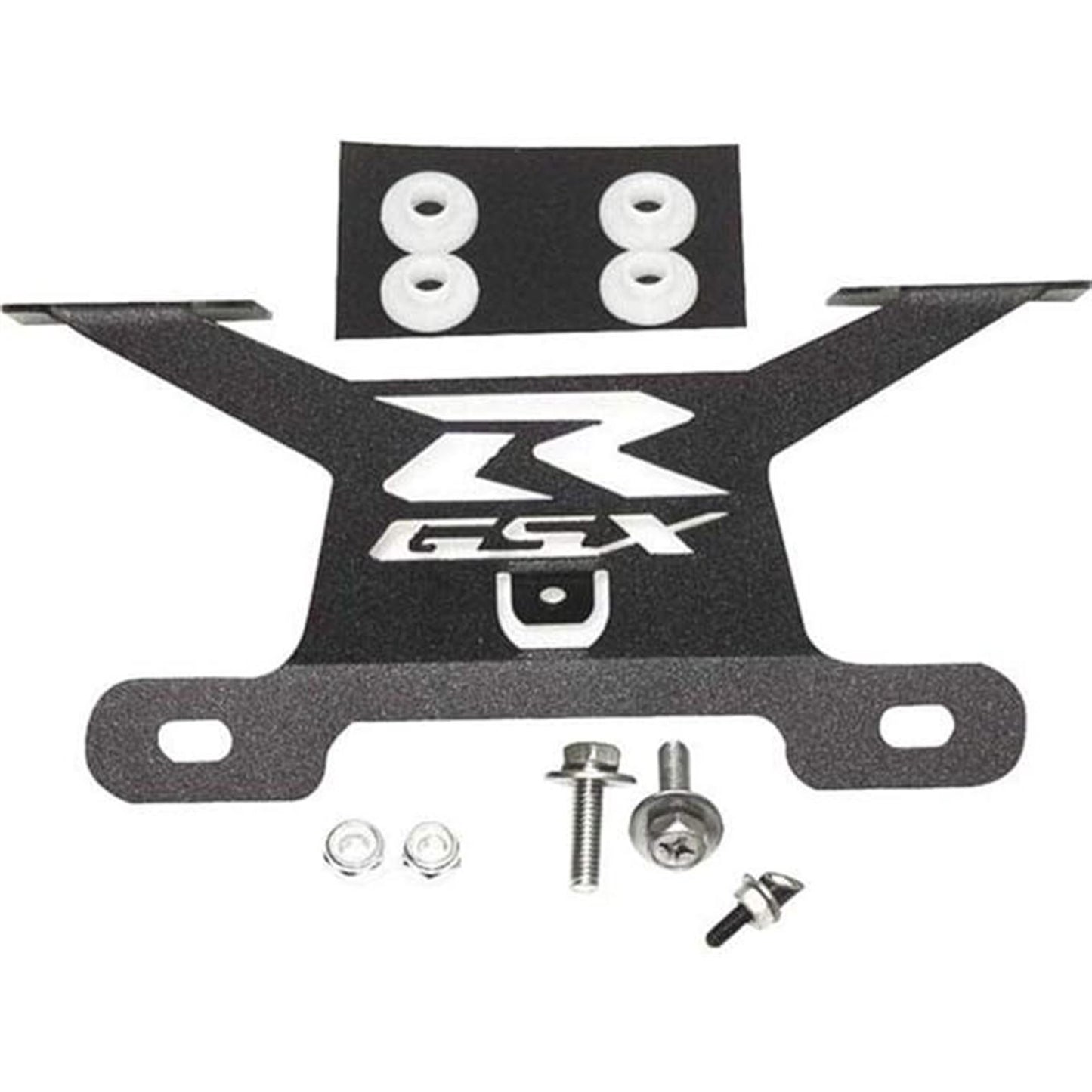 Rumble Concepts Bone Series Fender Eliminator [MPN: RU36604]_1431541