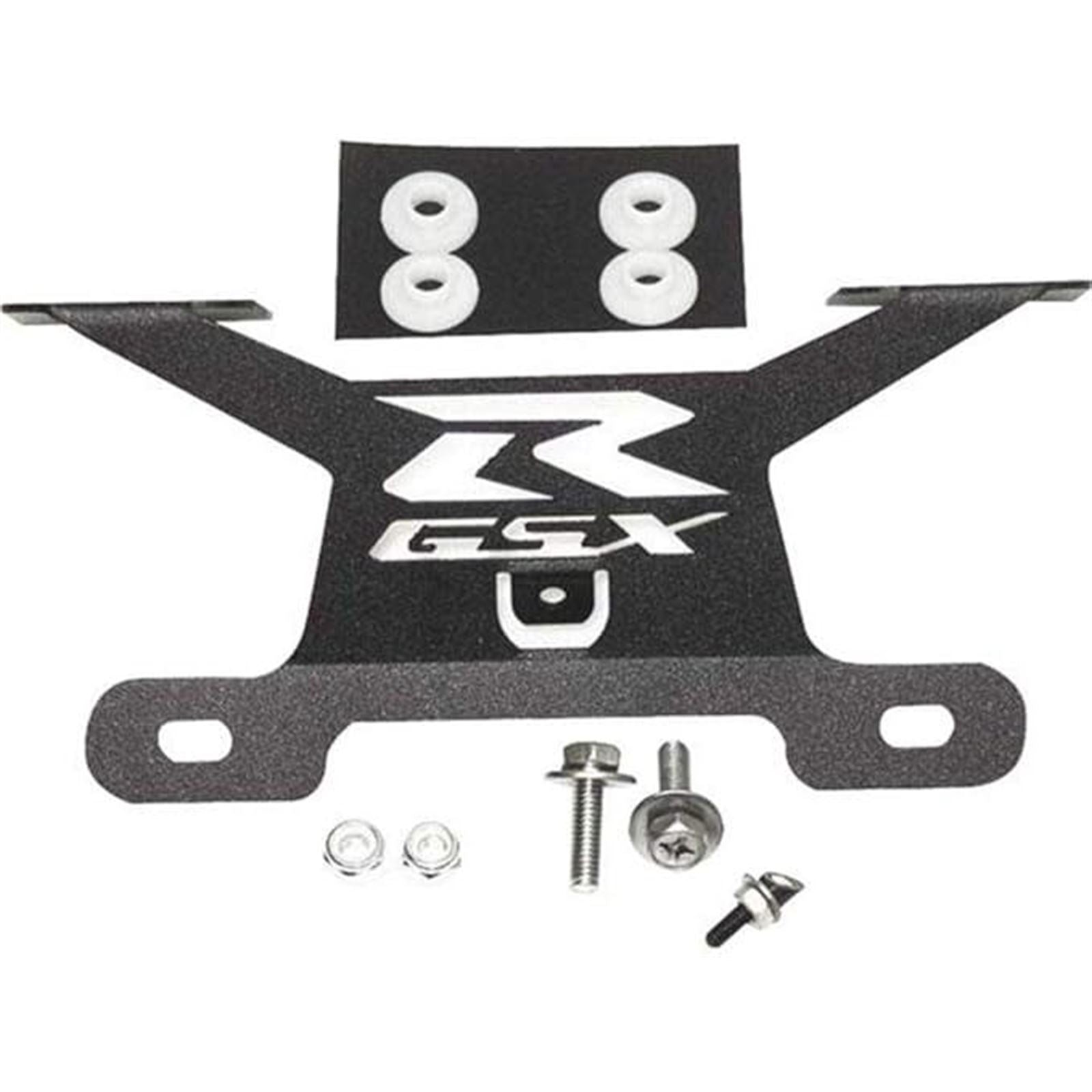 Rumble Concepts Bone Series Fender Eliminator [MPN: RU36604]_1431541