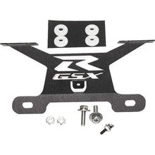 Rumble Concepts Bone Series Fender Eliminator [MPN: RU36604]_1431541