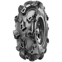 CST CU98 Sludge Hammer Tire - 35X10R-14 - 6 Ply - Front/Rear  TM00736500_514526