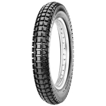 CST Tire - Legion Trials - 4.00R18 TM66660000_121919