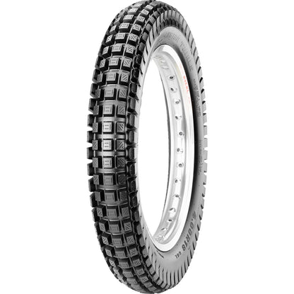 CST Tire - Legion Trials - 4.00R18 TM66660000_366896