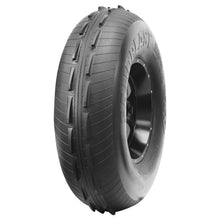 CST CS21 32X10-17 Sandblast Front 2PR TM00966200_514530