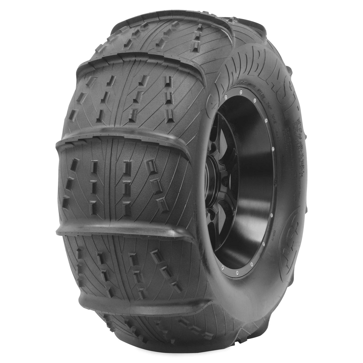 CST Tire - Sandblast - 28X12-14 TM00732500_121923