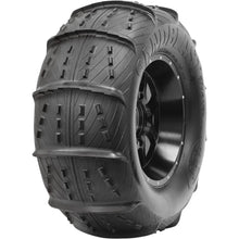 CST Tire - Sandblast - 28X12-14 TM00732500_367023