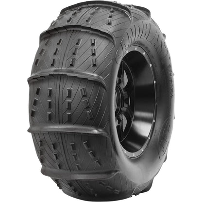 CST Tire - Sandblast - 28X12-14 TM00732500_367023