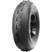 CST Tire - Sandblast - 28X12-14 TM00732500_367024