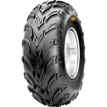 CST Tire - C9313 - 22X7-10 TM16055010_366925