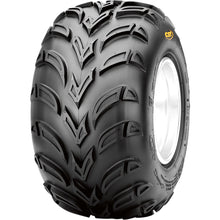 CST C9314 Tire - 18X9.5-8 TM06254010_366929