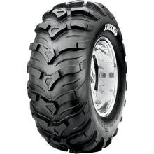 CST Ancla Tire - Rear - 27X11-12 - 6 Ply TM16679800_366940