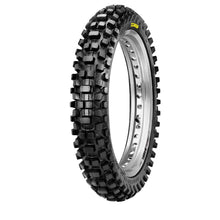 CST Tire - Surge - 90/100-16 TM30016000_121931