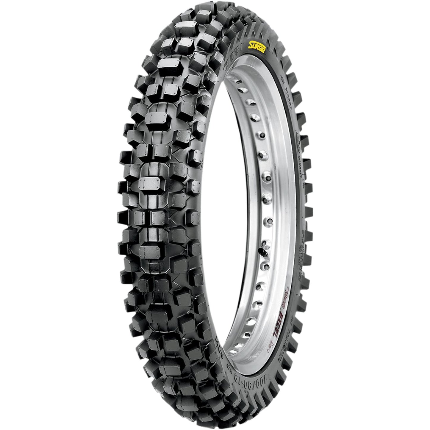CST Tire - Surge - 90/100-16 TM30016000_366876