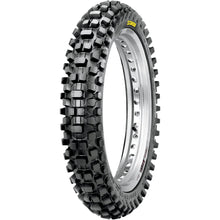 CST Tire - Surge - 90/100-16 TM30016000_366876