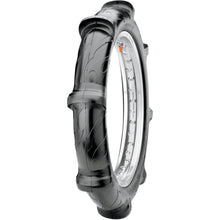 CST Surge Paddle Tire - 110/90-19 - Rear - Great for Sand Dunes TM78640000_366879