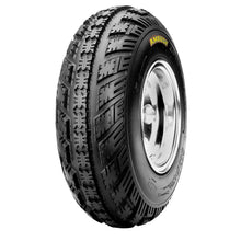 Tire - CST Ambush - 21X7-10 TM13604210_121935
