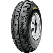 Tire - CST Ambush - 21X7-10 TM13604210_366999
