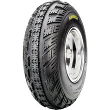Tire - CST Ambush - 22X7-10 TM13604610_725901