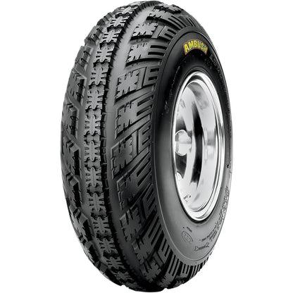 Tire - CST Ambush - 22X7-10 TM13604610_367000