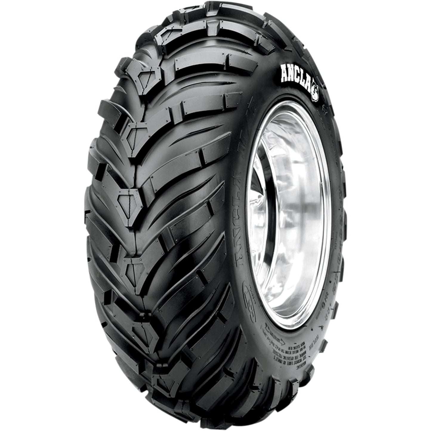 Tire CST Ancla 28X9-14 TM16774100_366937