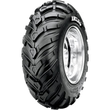Tire CST Ancla 28X9-14 TM16774100_366937