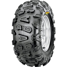 Tire - CST Abuzz - 27X11-12 TM00442200_366906
