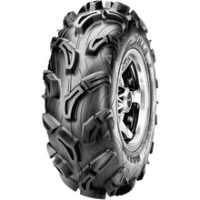Maxxis - Powersports Tire Zilla - 25X8-12 - 6/Ply TM00449100_424984