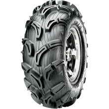 Maxxis - Powersports Tire Zilla - 25X11-9 - 6/Ply TM00434100_424981