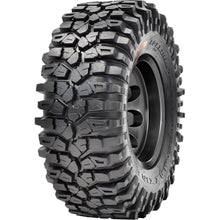 Maxxis - Powersports Roxxzilla Tire - Rear - 30X10R14 - 8 Ply - Firm TM00118500_425038