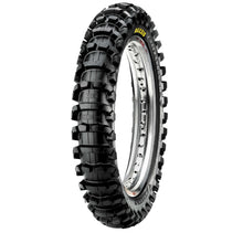Maxxis - Powersports Tire 110/90-19 M7308 62M Maxxcross SM TM78730000_121956