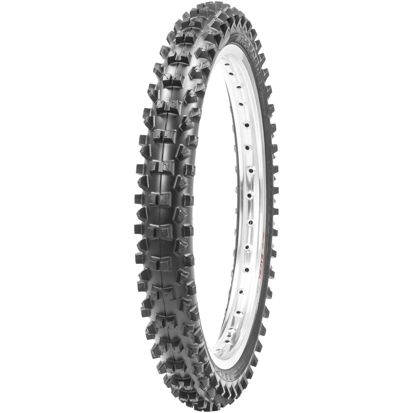 Maxxis - Powersports Maxxcross MX-ST_514540
