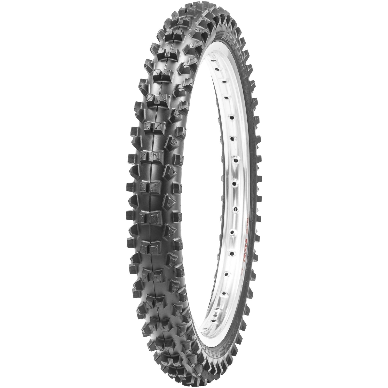 Maxxis - Powersports Maxxcross MX-ST_514540