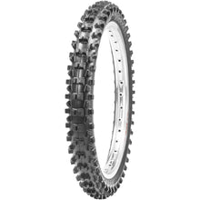 Maxxis - Powersports Maxxcross MX-ST_514540