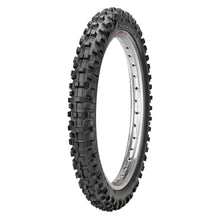 Maxxis - Powersports Tire 2.50-10 M7311 33J Maxxcross Si TM09871000_121962