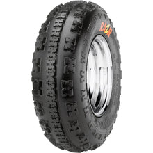 Maxxis - Powersports Max Razr - 22X7-10 - 4/Ply TM16030000_425089