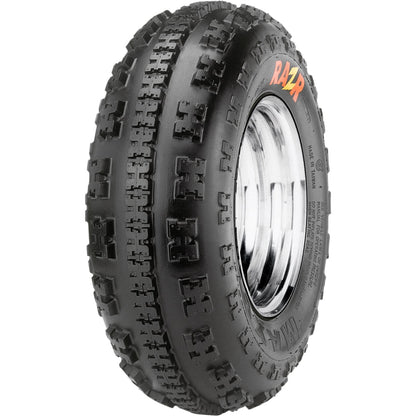 Maxxis - Powersports Max Razr - 22X7-10 - 4/Ply TM16030000_425089