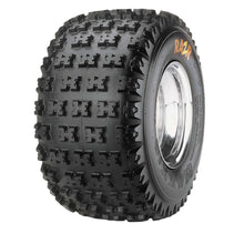 Maxxis - Powersports Tire Razr Rear 22X11-9 LR-340lbs Bias TM00483100_514554