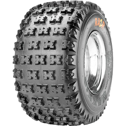 Maxxis - Powersports Max Razr - 20X11-9 - 6/Ply TM07201000_1159195
