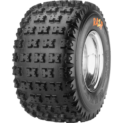 Maxxis - Powersports Max Razr - 20X11-9 - 6/Ply TM07201000_425096