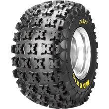 Maxxis - Powersports M934 - Razr 2 - 22x11-9, Bias, Rear, 6 Ply, Non-Directional TM00300200_425123