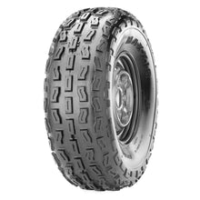 Maxxis - Powersports Tire - M953 - 20X7-8 - 2/Ply TM05108000_121980