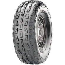 Maxxis - Powersports Tire - M953 - 20X7-8 - 2/Ply TM05108000_424916