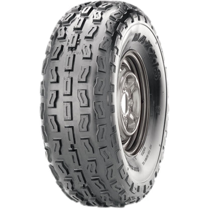 Maxxis - Powersports Tire - M953 - 20X7-8 - 2/Ply TM05108000_424916