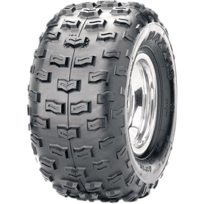 Maxxis - Powersports Tire - M954 - 19X8-8 - 2/Ply [MPN: TM06286000]_424917