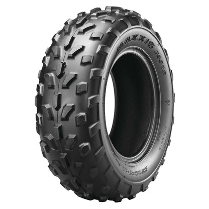Maxxis - Powersports Tire - M9803 - AT22X7-11 [MPN: TM16304000]_121982