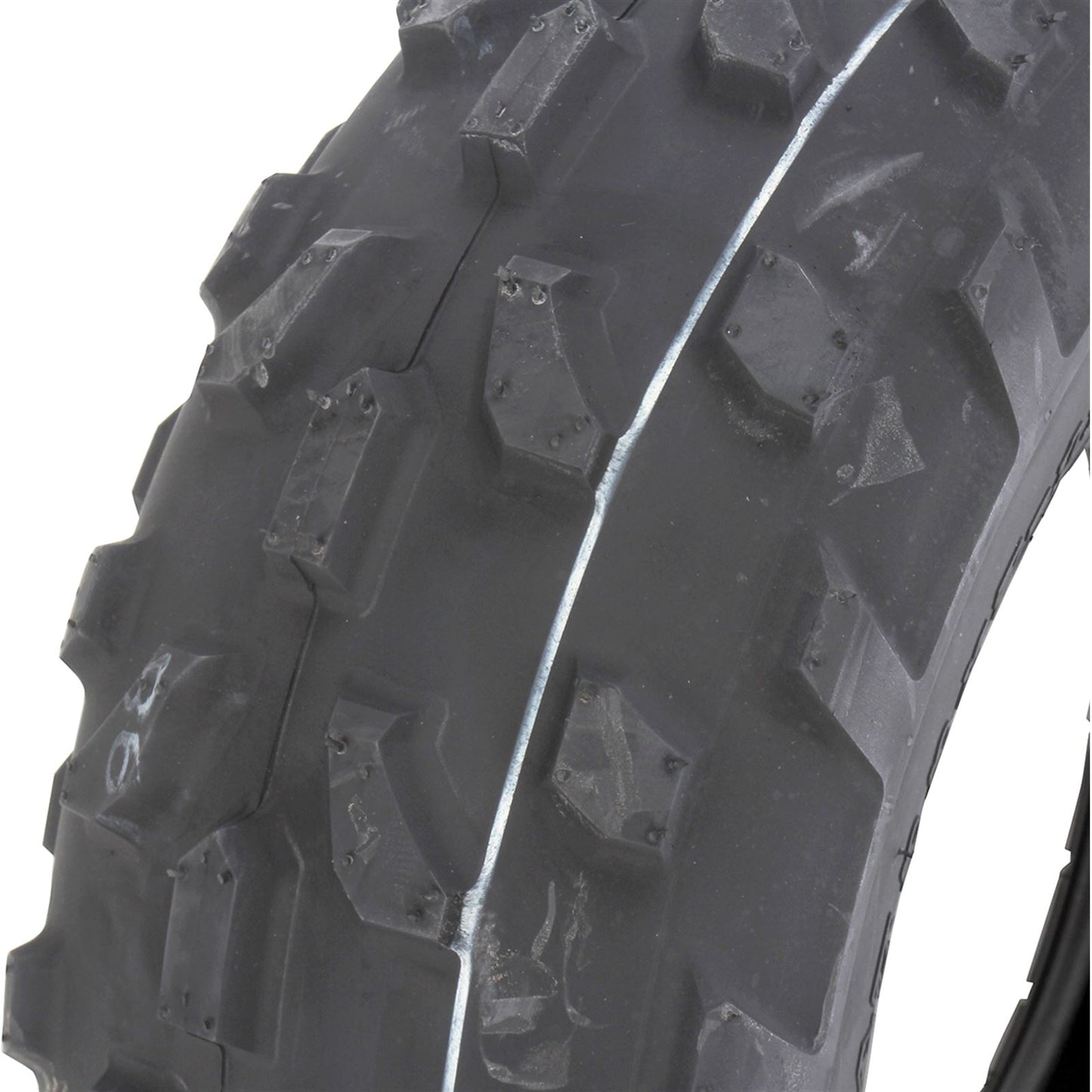 Maxxis - Powersports Tire - M9803 - AT22X7-11 [MPN: TM16304000]_425062