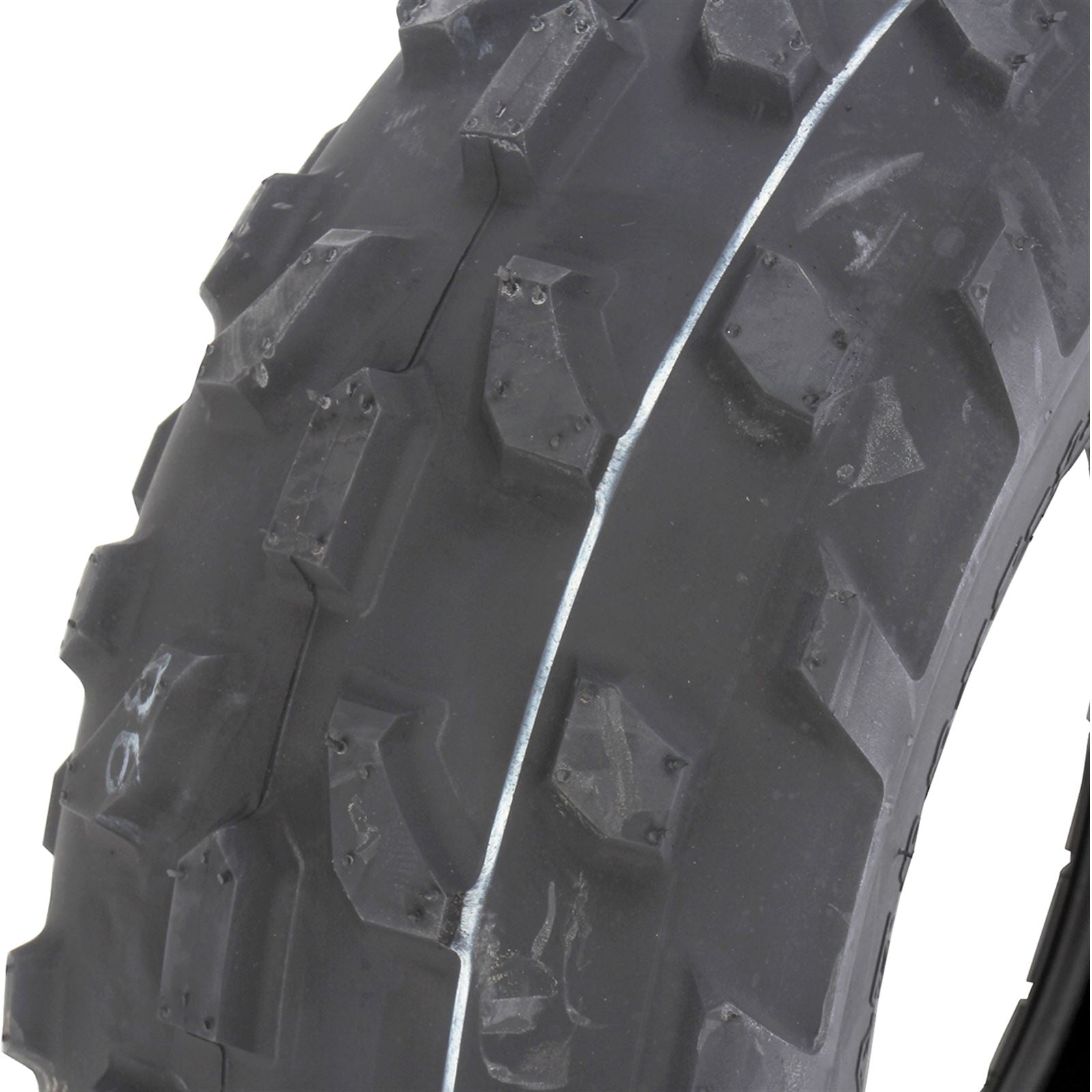 Maxxis - Powersports Tire - M9803 - AT22X7-11 [MPN: TM16304000]_425062