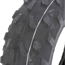 Maxxis - Powersports Tire - M9803 - AT22X7-11 [MPN: TM16304000]_425062