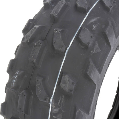 Maxxis - Powersports Tire - M9803 - AT22X7-11 [MPN: TM16304000]_425062