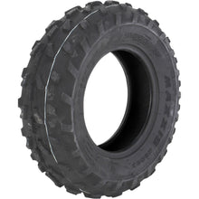 Maxxis - Powersports Tire - M9803 - AT22X7-11 [MPN: TM16304000]_425063
